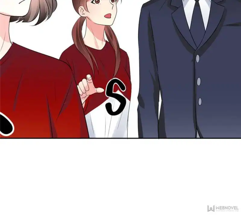 Legend Reboot Chapter 51 19